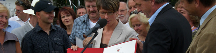 Kerstin Hoppe
