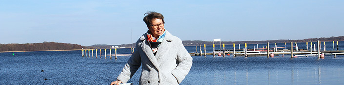 Kerstin Hoppe