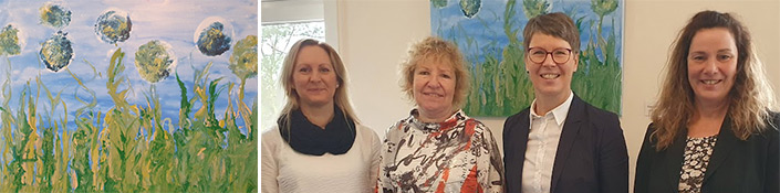 Kerstin Hoppe