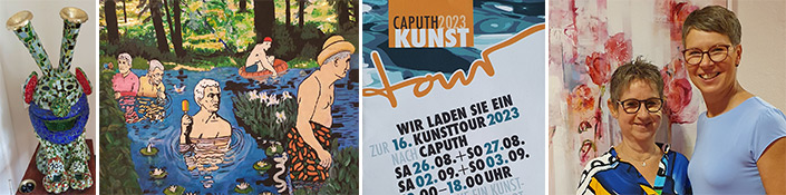 Kerstin Hoppe